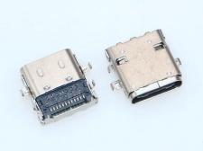USB-C роз'єм Hp&nbsp;Elitebook&nbsp;X360&nbsp;1040&nbsp;G6